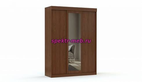 Шкаф-купе СП-4568