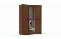 Шкаф-купе СП-4568