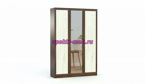 Распашной шкаф Токио 3