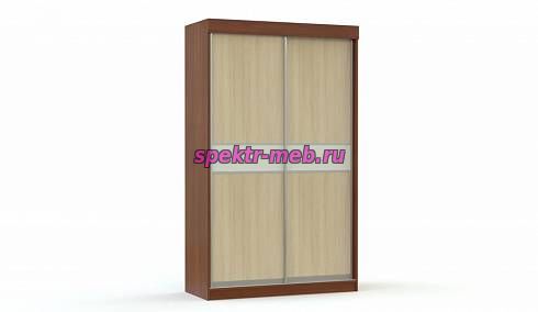 Шкаф-купе СП-4514