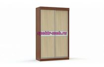 Шкаф-купе СП-4514