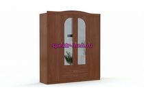 Распашной шкаф Марьяна