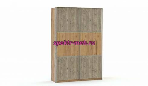 Шкаф-купе Милана
