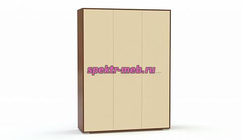 Распашной шкаф Триша 3