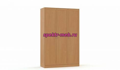 Шкаф распашной Симба