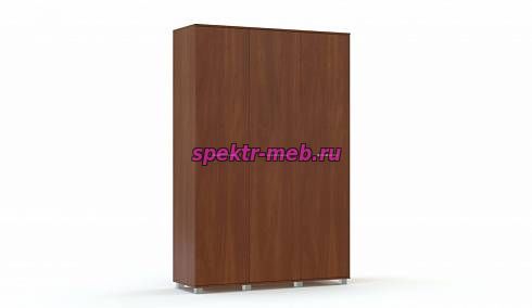 Распашной шкаф Максима