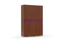 Распашной шкаф Максима