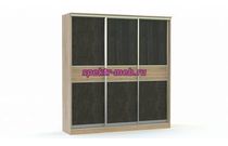 Шкаф-купе Токио 6