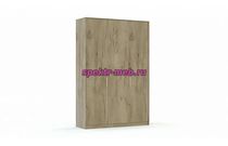 Распашной шкаф Толедо