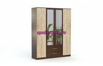 Распашной шкаф Токио 03