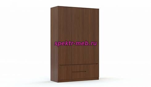 Распашной шкаф Джули