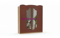 Распашной шкаф СП-510