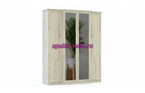 Распашной шкаф Montpellier