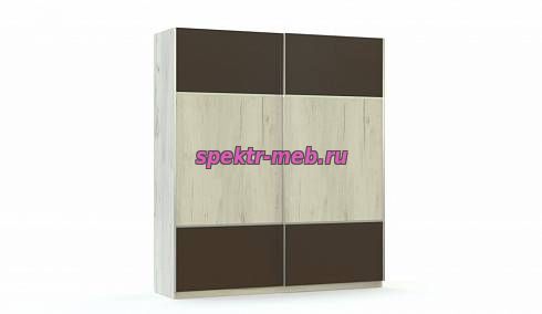 Шкаф-купе Awra