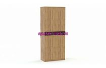 Шкаф распашной Ева 3