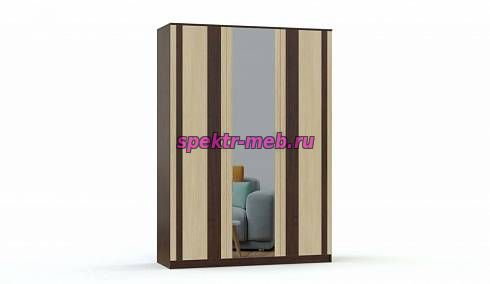 Распашной шкаф Софи