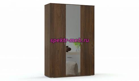 Распашной шкаф Селин