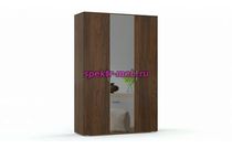 Распашной шкаф Селин