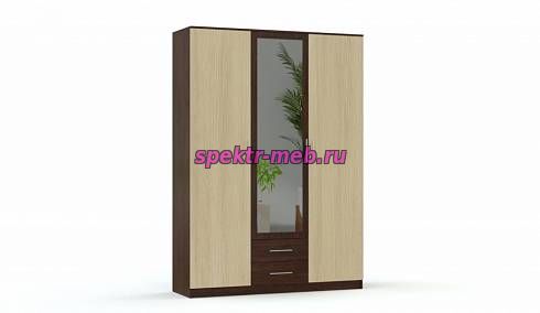 Распашной шкаф Танго