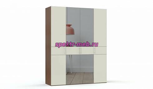 Кликните для увеличения изображения Распашной шкаф Амели 3