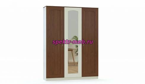 Распашной шкаф Флоренция