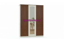 Распашной шкаф Флоренция