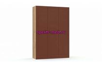 Шкаф распашной Ева-9