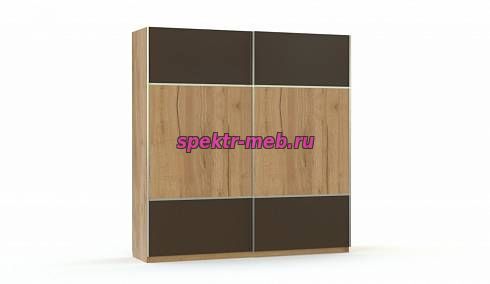 Шкаф-купе Диона
