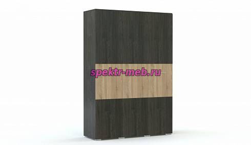 Распашной шкаф Соломон