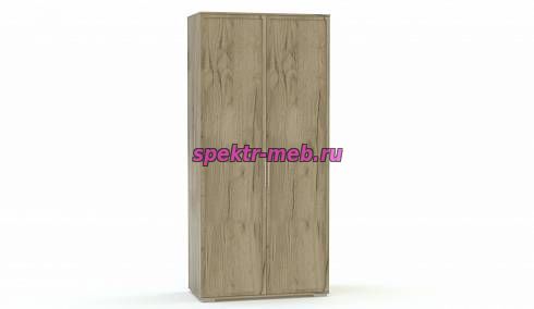 Распашной шкаф Маиза