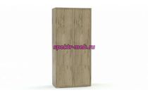 Распашной шкаф Маиза