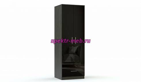 Распашной шкаф Класс 2