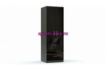 Распашной шкаф Класс 2