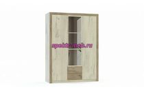 Распашной шкаф Адель