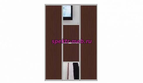 Двери-купе Йорк 2
