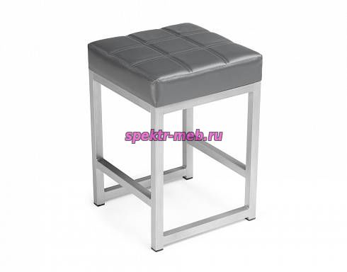 Табурет Khurkr