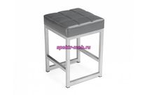 Табурет Khurkr