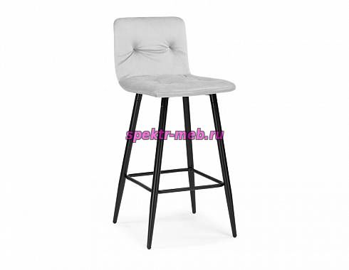 Барный стул S