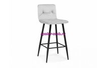 Барный стул S