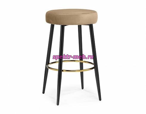 Барный стул Pla