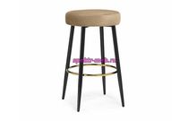 Барный стул Pla