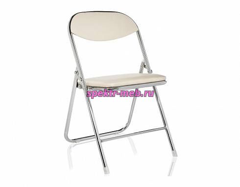 Стул раскладной F