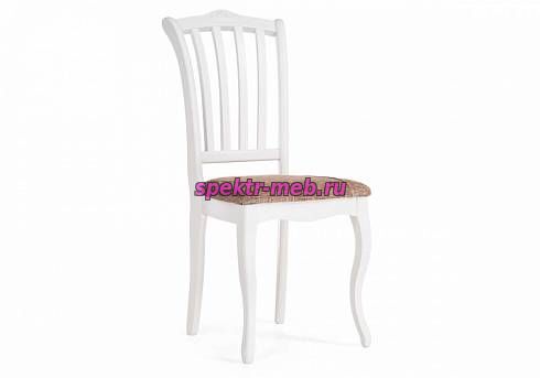 Деревянный стул Винь