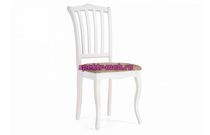 Деревянный стул Винь