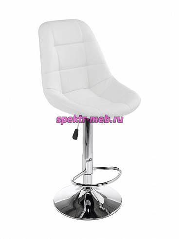 Барный стул E