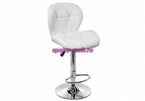 Барный стул Tr