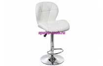 Барный стул Tr