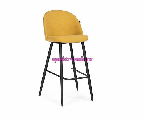 Барный стул Со