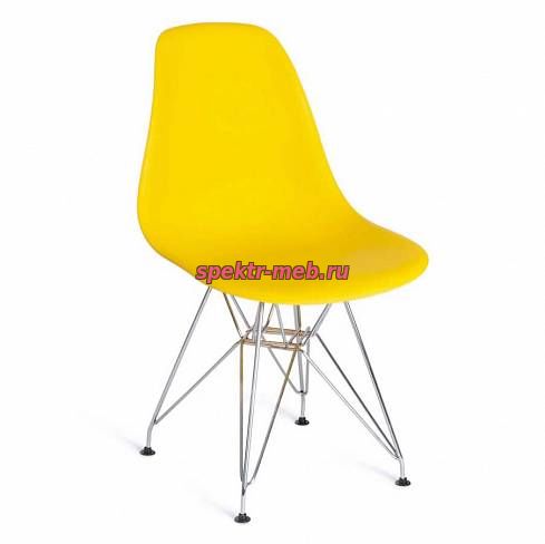 Стул Cindy Iron Chair Eames