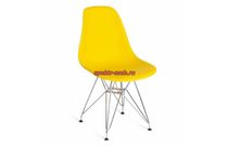 Стул Cindy Iron Chair Eames